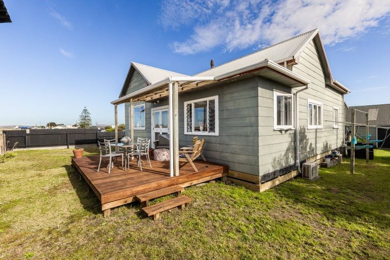 Photo of property in 272 Te Awa Avenue, Awatoto, Napier, 4110