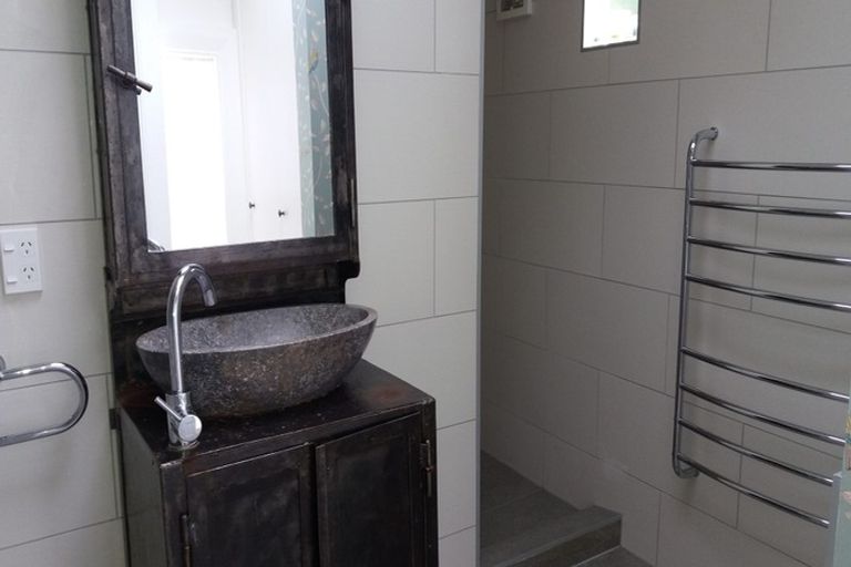 Photo of property in 26 Kempton Street, Greytown, 5712