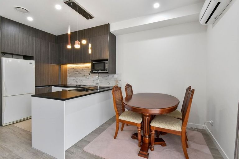 Photo of property in 4/36 Gloucester Road, Manurewa, Auckland, 2102