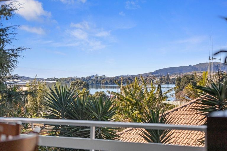 Photo of property in 67 Fifteenth Avenue, Tauranga South, Tauranga, 3112
