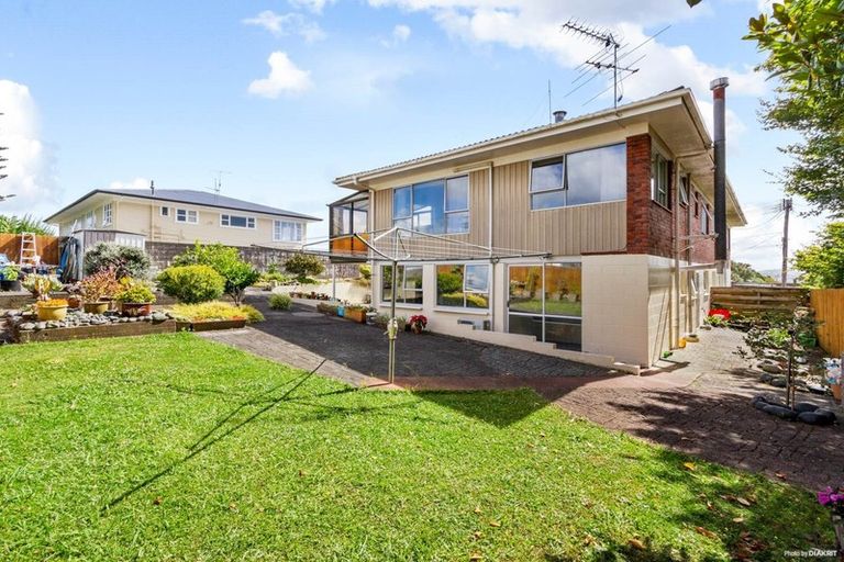 Photo of property in 160a/2 Titirangi Road, New Lynn, Auckland, 0600