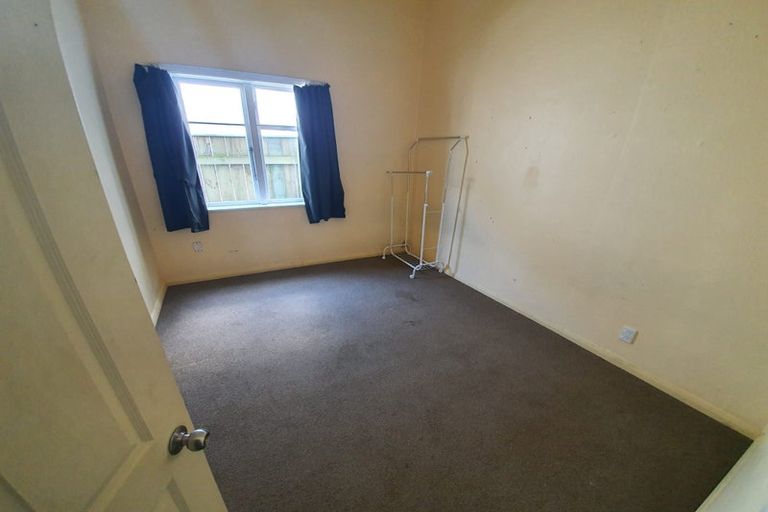 Photo of property in 78 Wallace Street, Mount Cook, Wellington, 6021