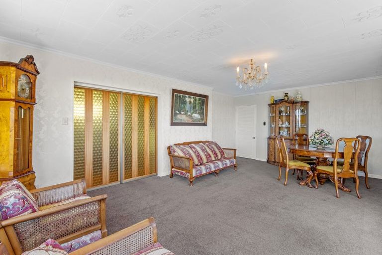 Photo of property in 34 Kidson Terrace, Cashmere, Christchurch, 8022