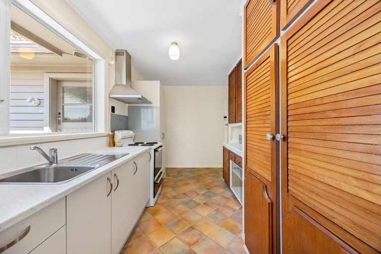 Photo of property in 153 Harewood Road, Papanui, Christchurch, 8053
