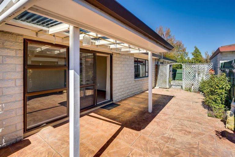 Photo of property in 1/52 Avondale Road, Taradale, Napier, 4112