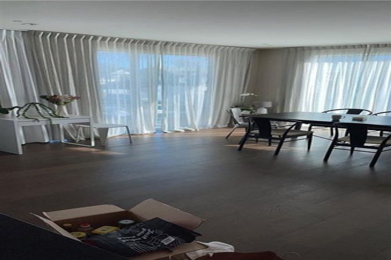 Photo of property in 26b1/ Carlton Mill Road, Merivale, Christchurch, 8014