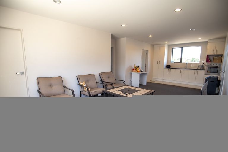 Photo of property in 12 Manuka Road, Huntly, 3700