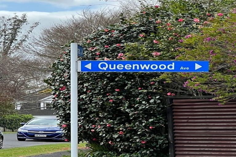 Photo of property in 29a Queenwood Avenue, Queenwood, Hamilton, 3210