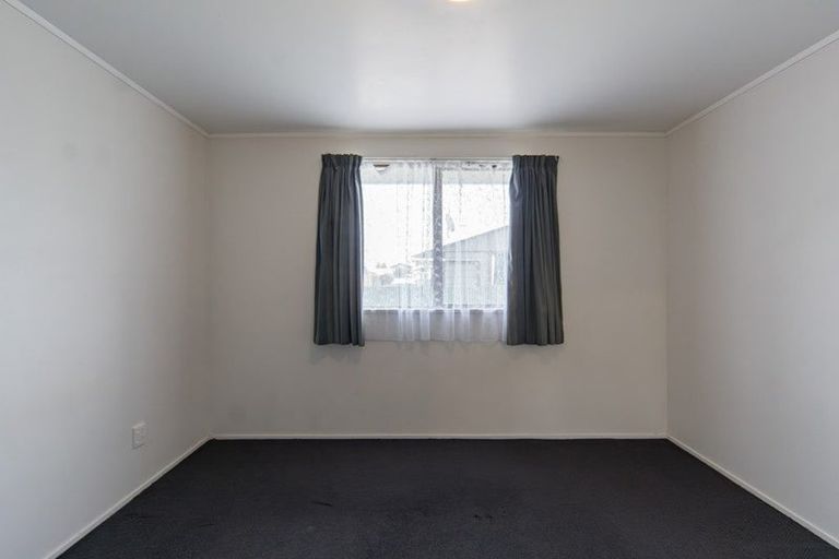 Photo of property in 76g Bandon Street, Frankton, Hamilton, 3204
