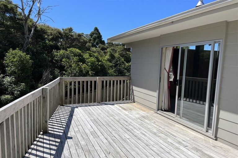 Photo of property in 59 Allington Road, Massey, Auckland, 0614