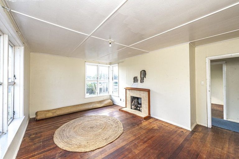 Photo of property in 6 Tui Place, Gonville, Whanganui, 4501