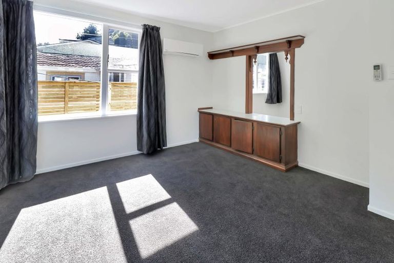 Photo of property in 433a Ohiro Road, Brooklyn, Wellington, 6021