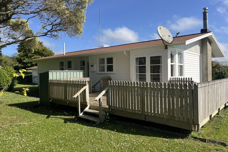 Photo of property in 9a Dunn Street, Kaitaia, 0410