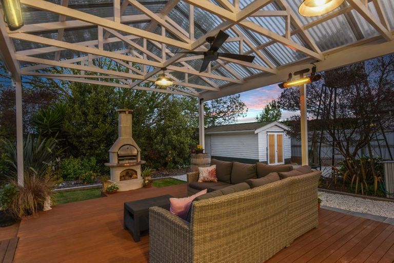 Photo of property in 160 Swamp Road, Riwaka, Motueka, 7198