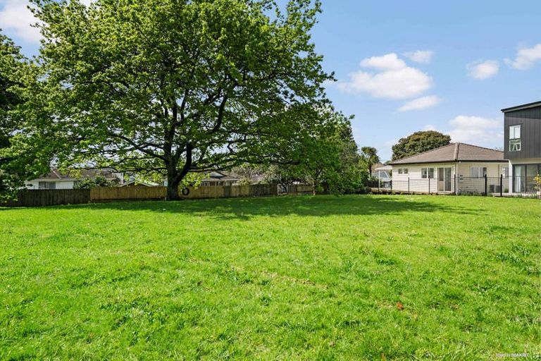 Photo of property in 20a Blanche Way, Half Moon Bay, Auckland, 2012