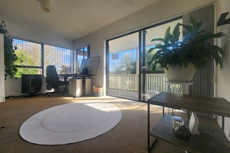 Photo of property in 11 Lorelei Place, Opaheke, Papakura, 2113