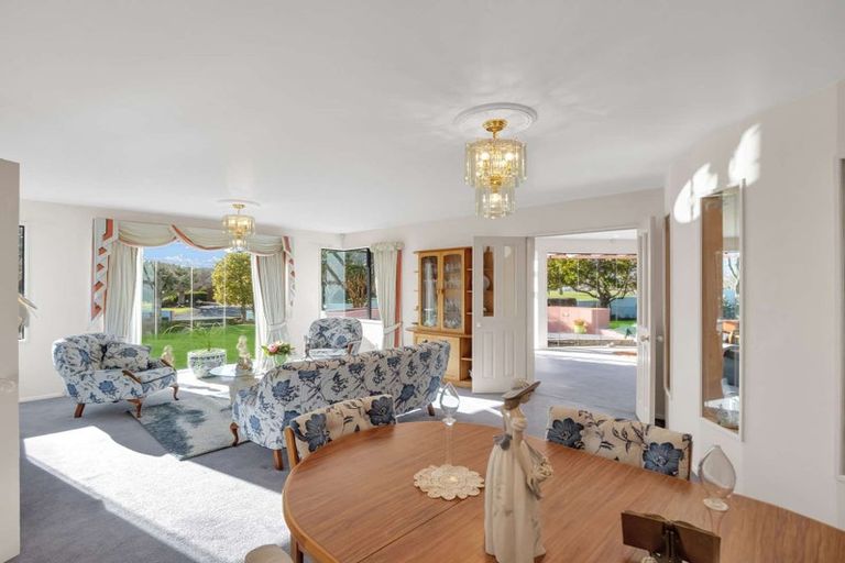 Photo of property in 67 Fairweather Crescent, Kaiapoi, 7630