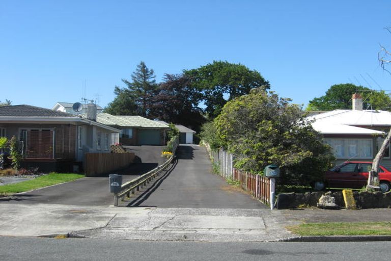 Photo of property in 258 Mandeno Street, Te Awamutu, 3800