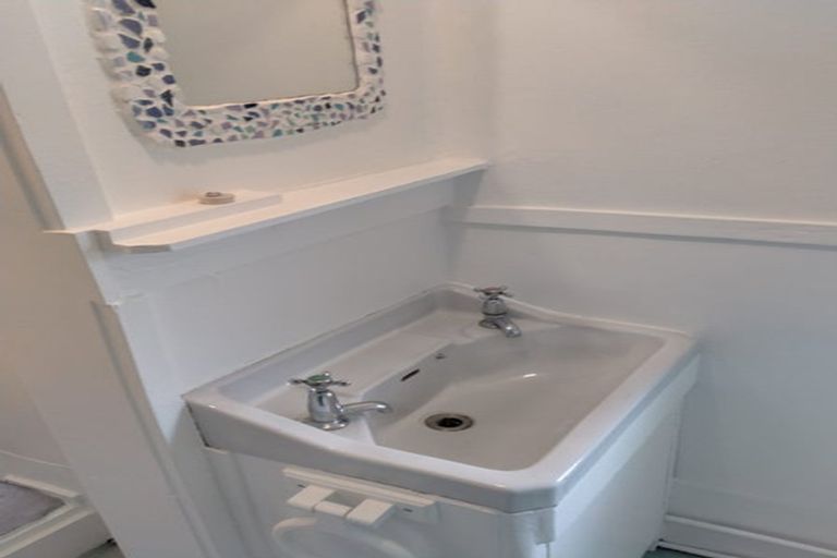 Photo of property in 42 Buccleugh Street, North East Valley, Dunedin, 9010