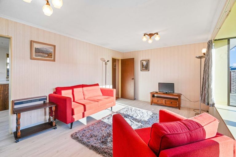 Photo of property in 357a Harewood Road, Bishopdale, Christchurch, 8053