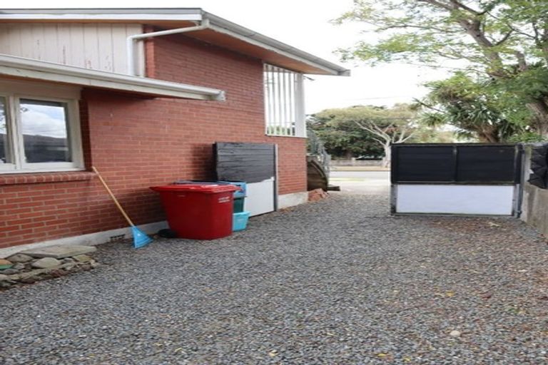 Photo of property in 13 Miro Street, Trentham, Upper Hutt, 5018