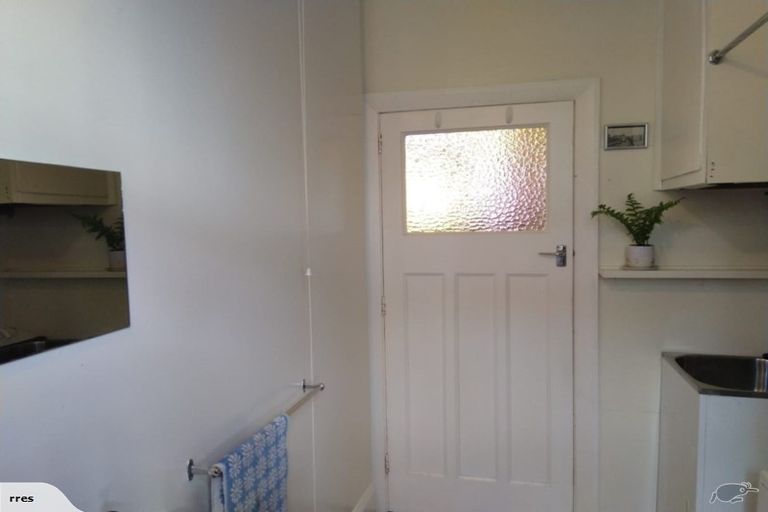 Photo of property in 2/42 Redruth Avenue, Spreydon, Christchurch, 8024