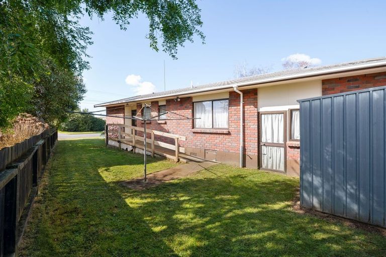 Photo of property in 2a Saint Lukes Place, Bader, Hamilton, 3206