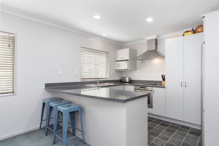 Photo of property in 4 Kanuka Place, Pyes Pa, Tauranga, 3112