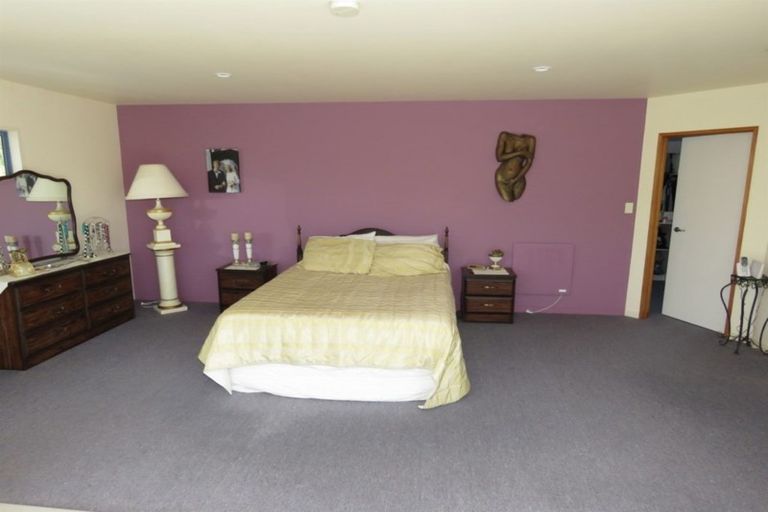 Photo of property in 203 Utopia Road, Westport, 7892