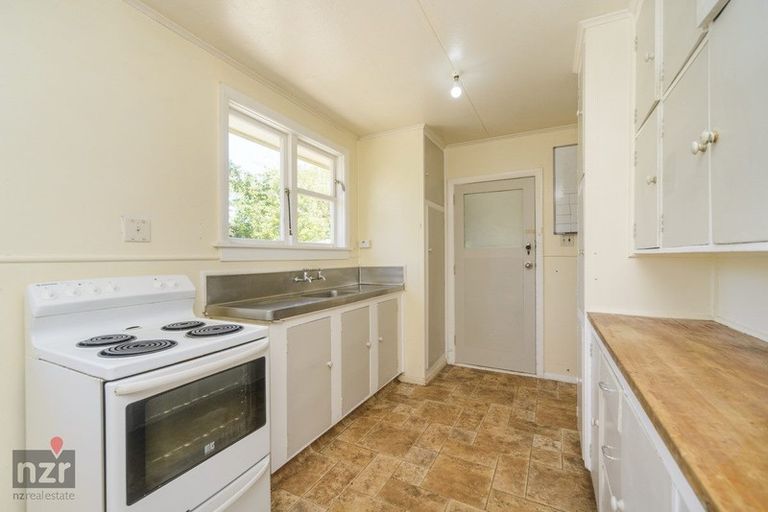 Photo of property in 23 Rochester Street, Awapuni, Palmerston North, 4412