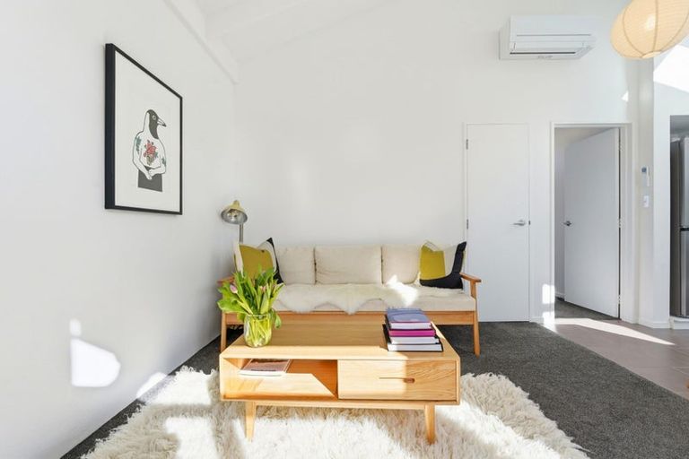 Photo of property in 26 Pitt Street, Whanganui, 4500