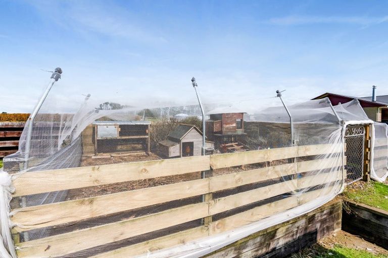 Photo of property in 227 Pembroke Road, Pembroke, Stratford, 4391