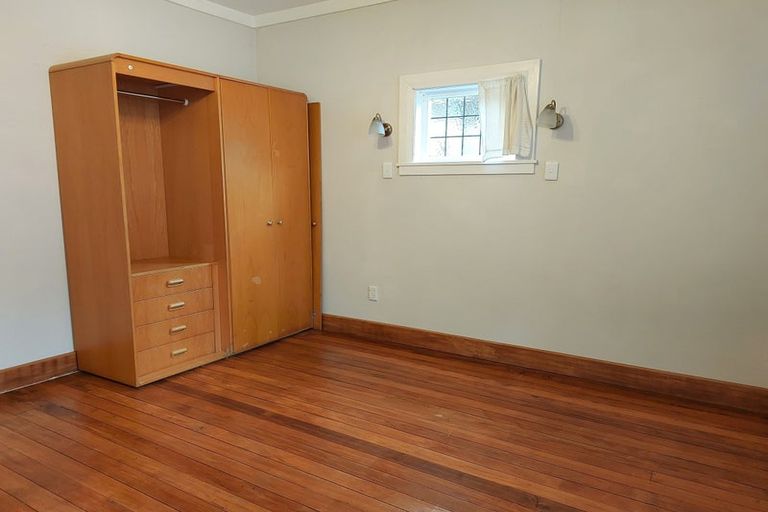 Photo of property in 155 Moxham Avenue, Hataitai, Wellington, 6021