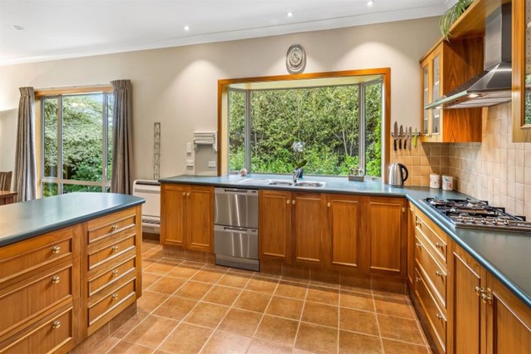 Photo of property in 6 Westall Lane, Avonhead, Christchurch, 8042