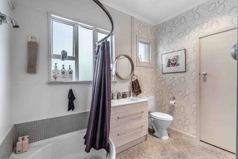 Photo of property in 140 Margaret Street, Glengarry, Invercargill, 9810