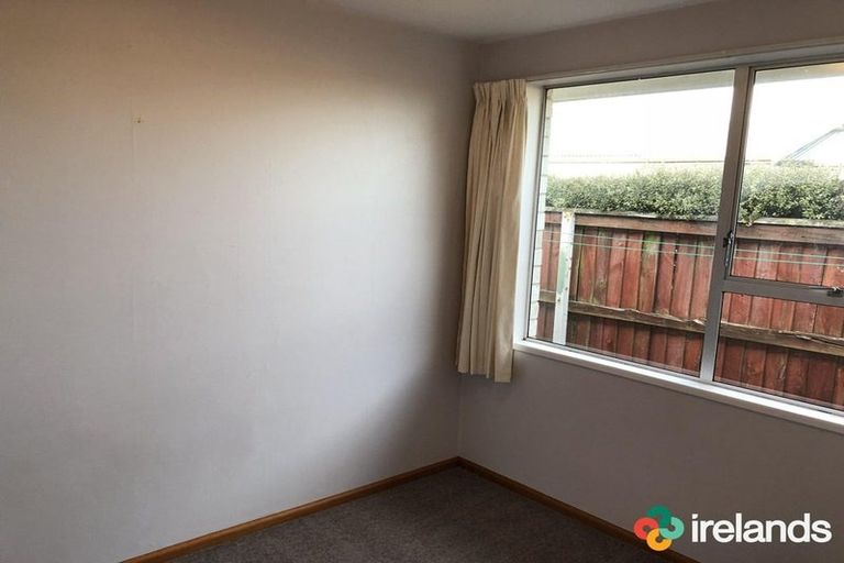 Photo of property in 3 Pelorus Place, Harewood, Christchurch, 8051