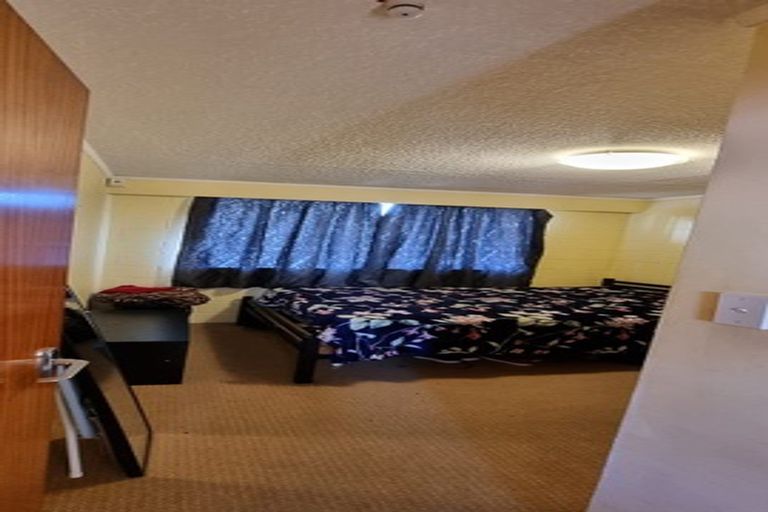 Photo of property in 4u3 Derby Street, Mount Victoria, Wellington, 6011