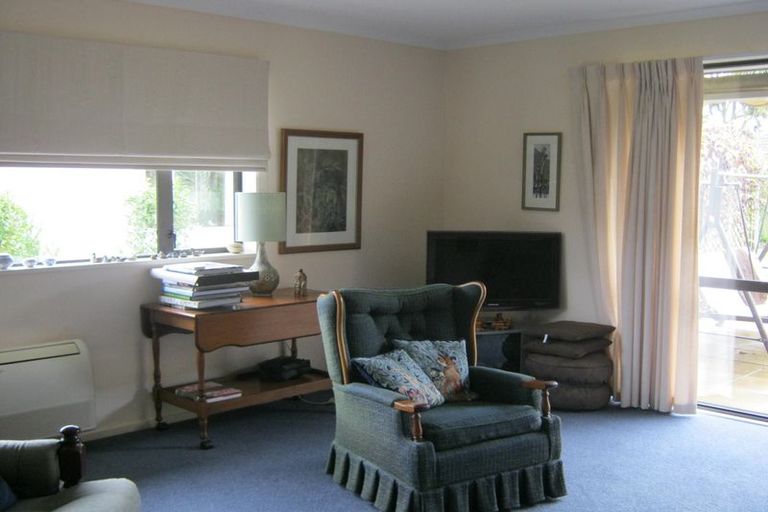 Photo of property in 39 Mckenzie Street, Geraldine, 7930