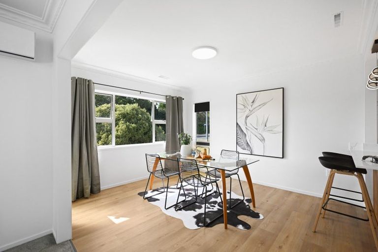 Photo of property in 343 Hukanui Road, Queenwood, Hamilton, 3210