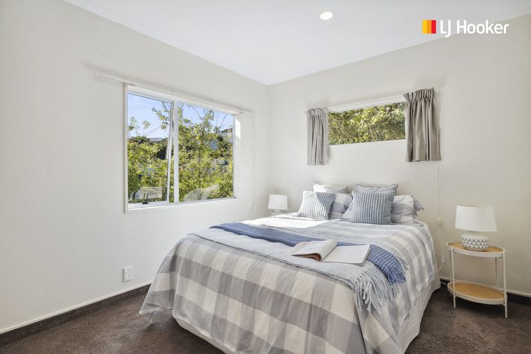 Photo of property in 37 Birchfield Avenue, North East Valley, Dunedin, 9010