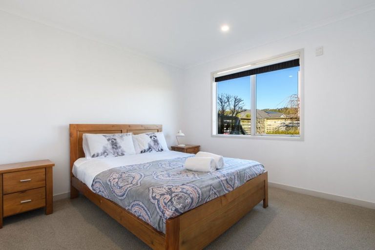 Photo of property in 42 Double Bay Road, Pyes Pa, Tauranga, 3112