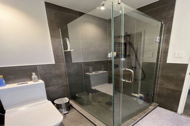 Photo of property in 15b Waka Ama Road, Karaka, Papakura, 2113