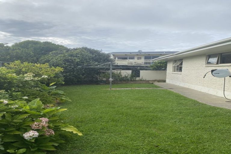 Photo of property in 35 Sunnybrae Road, Hillcrest, Auckland, 0627