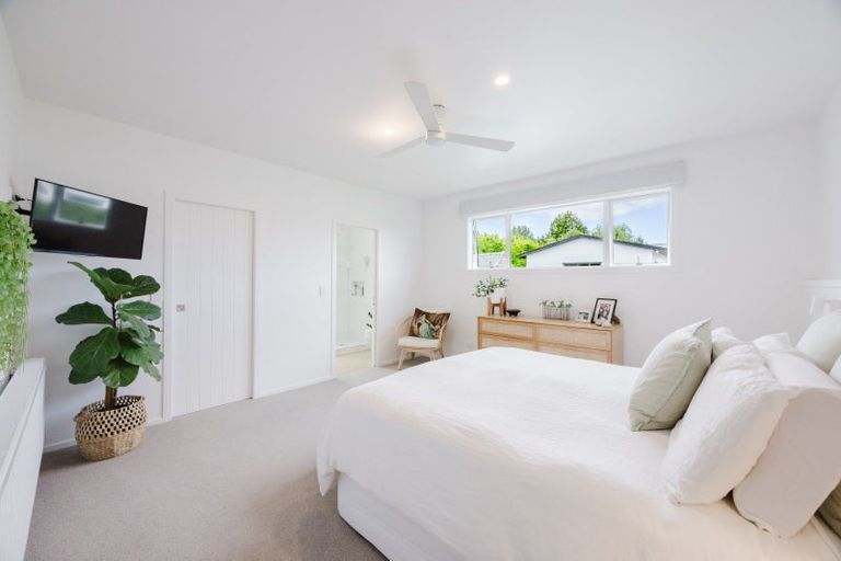 Photo of property in 112 Mount Herbert Road, Waipukurau, 4200