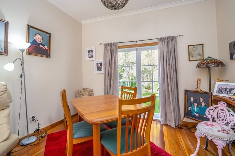Photo of property in 109 Bentley Street, Masterton, 5810