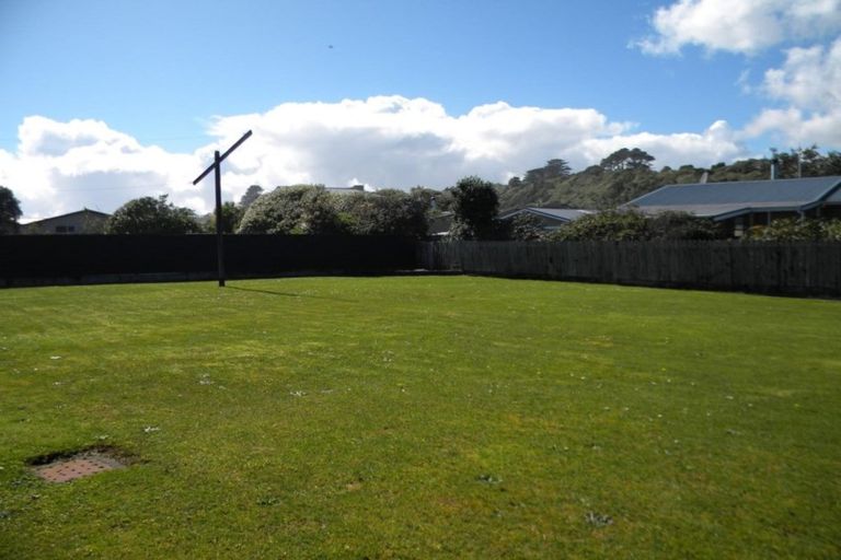 Photo of property in 250a Revell Street, Hokitika, 7810
