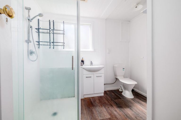 Photo of property in 12 King Street, Sydenham, Christchurch, 8023