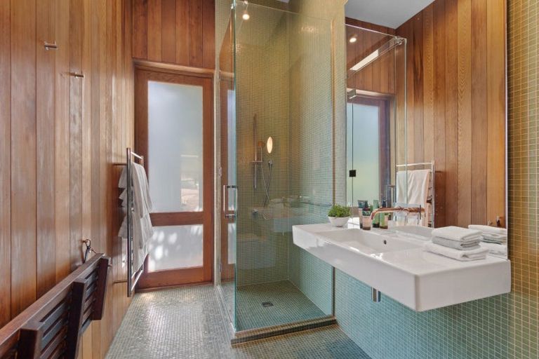 Photo of property in 184 North Road, Clevedon, Papakura, 2582