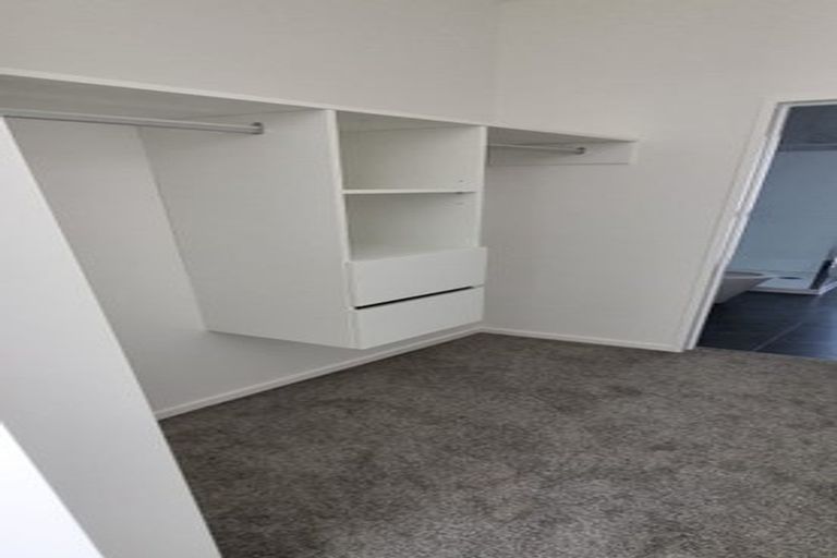 Photo of property in 78 Jamish Drive, Warkworth, 0910