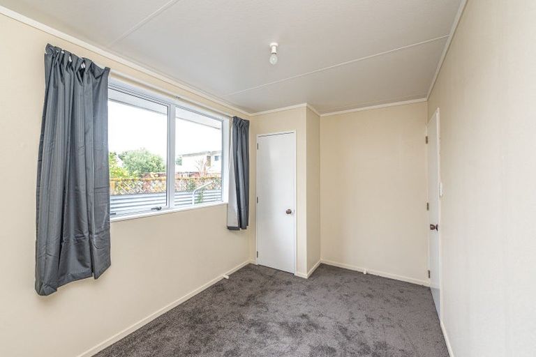 Photo of property in 13a Sydney Place, Whanganui, 4500